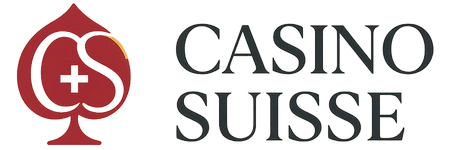 casino en ligne étranger